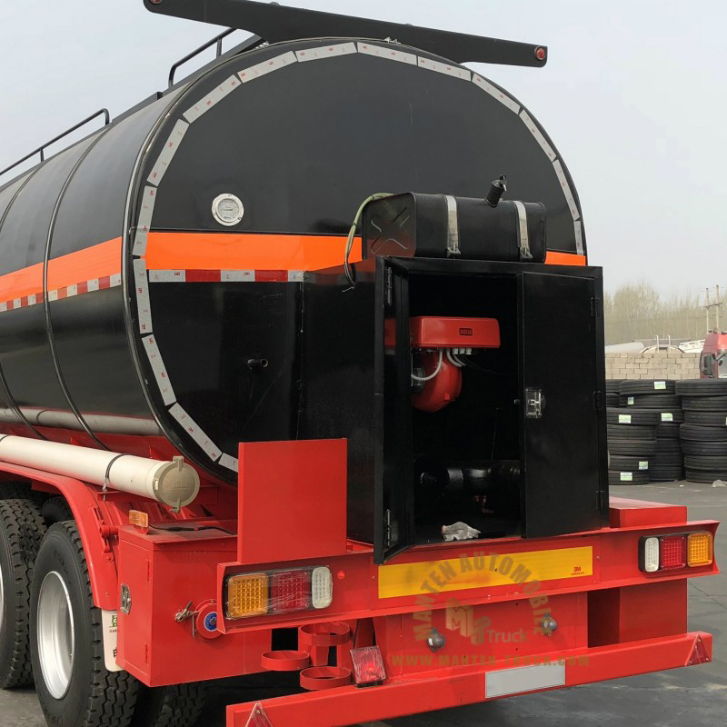 bitumen-truck-4.jpg