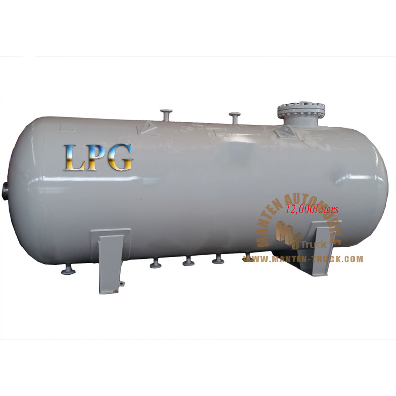 lpg-storage-vessel-3.jpg