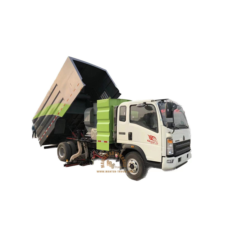 road-vacuum-cleaner-truck-1.jpg