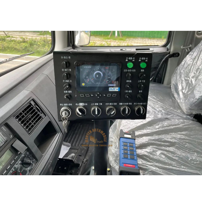 road-vacuum-cleaner-truck-5.jpg