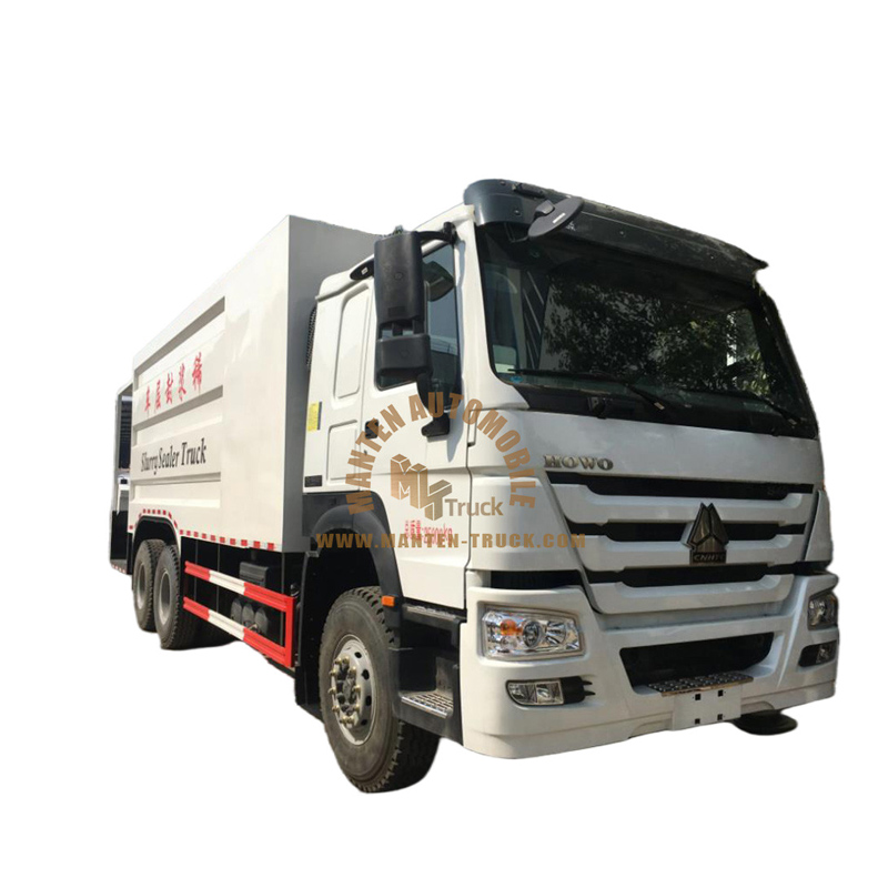 slurry-seal-truck-2.jpg