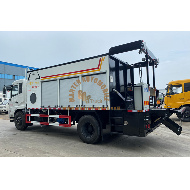 slurry-seal-truck-3.jpg