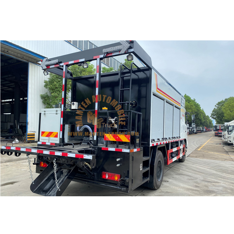 slurry-seal-truck-5.jpg