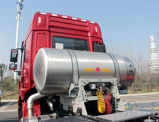 shacman trucks for sale