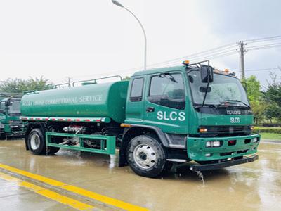 The Complete Guide to Using a Fish Transport Tank for Safe and Efficient Fish Relocation