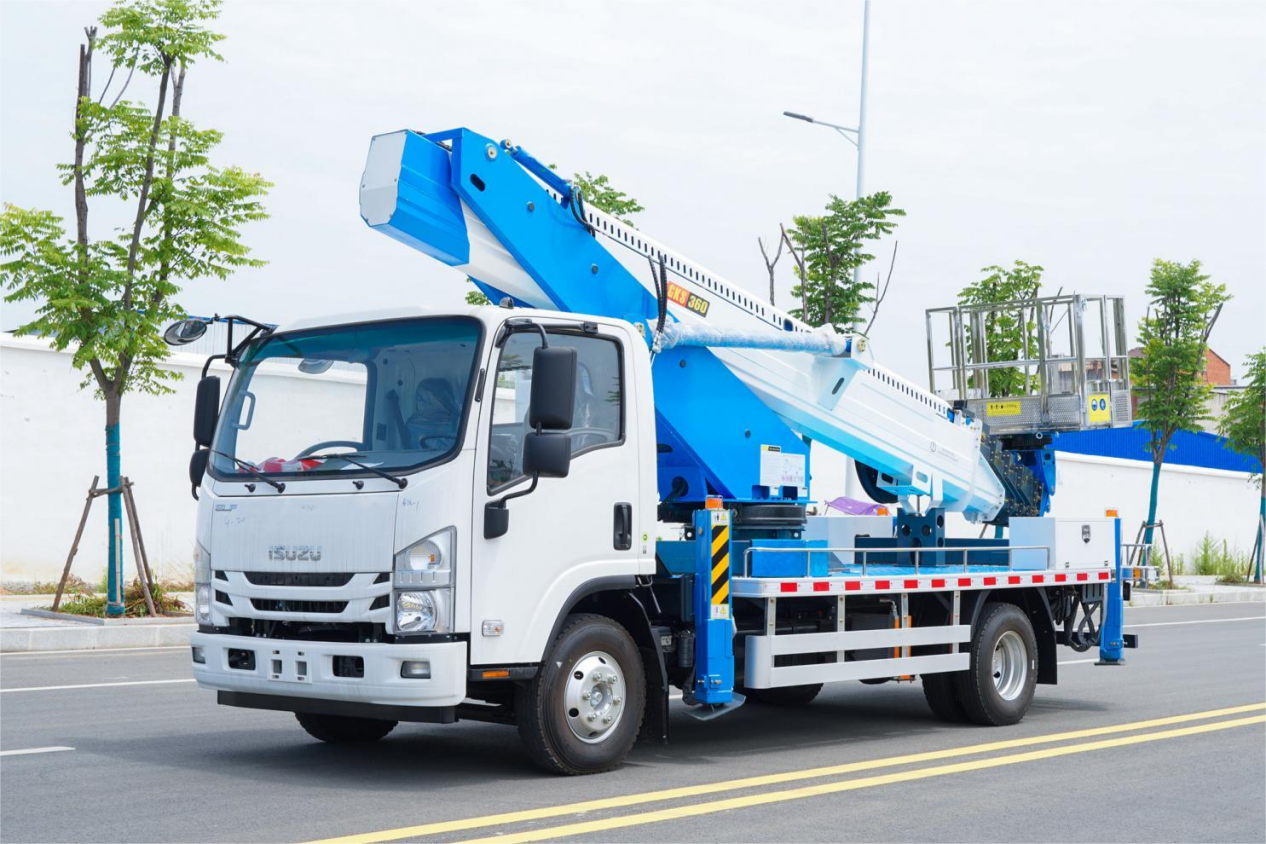 aerial_platform_truck.png aerial_platform_truck.png